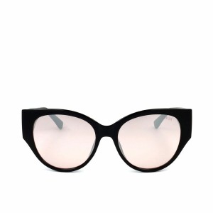 Lunettes de soleil Femme...