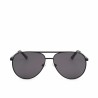 Men's Sunglasses Guess GUESS GF5080