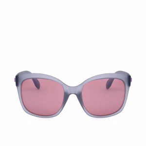 Lunettes de soleil Femme...