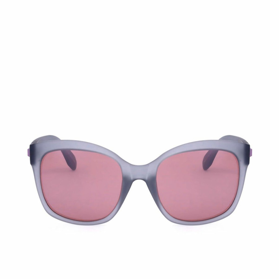 Ladies' Sunglasses Marcolin OR0012