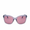 Lunettes de soleil Femme Marcolin OR0012
