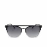 Lunettes de soleil Homme Guess GUESS GF5077