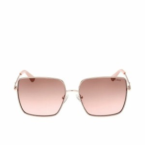 Ladies' Sunglasses Guess...