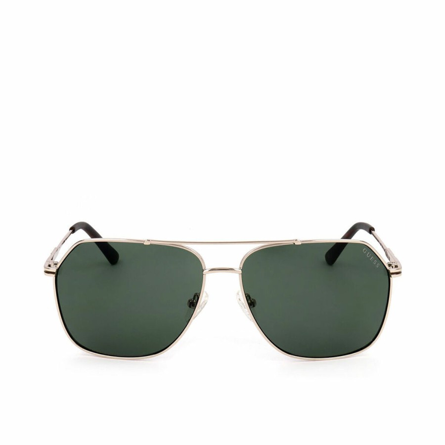 Lunettes de soleil Homme Guess GUESS GF5079