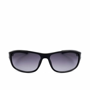Men's Sunglasses Guess...