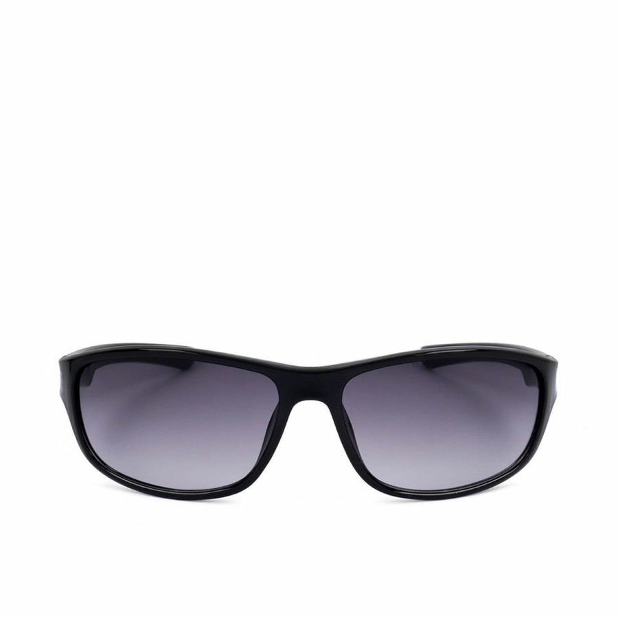 Men's Sunglasses Guess GUESS GF0210