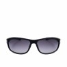 Men's Sunglasses Guess GUESS GF0210