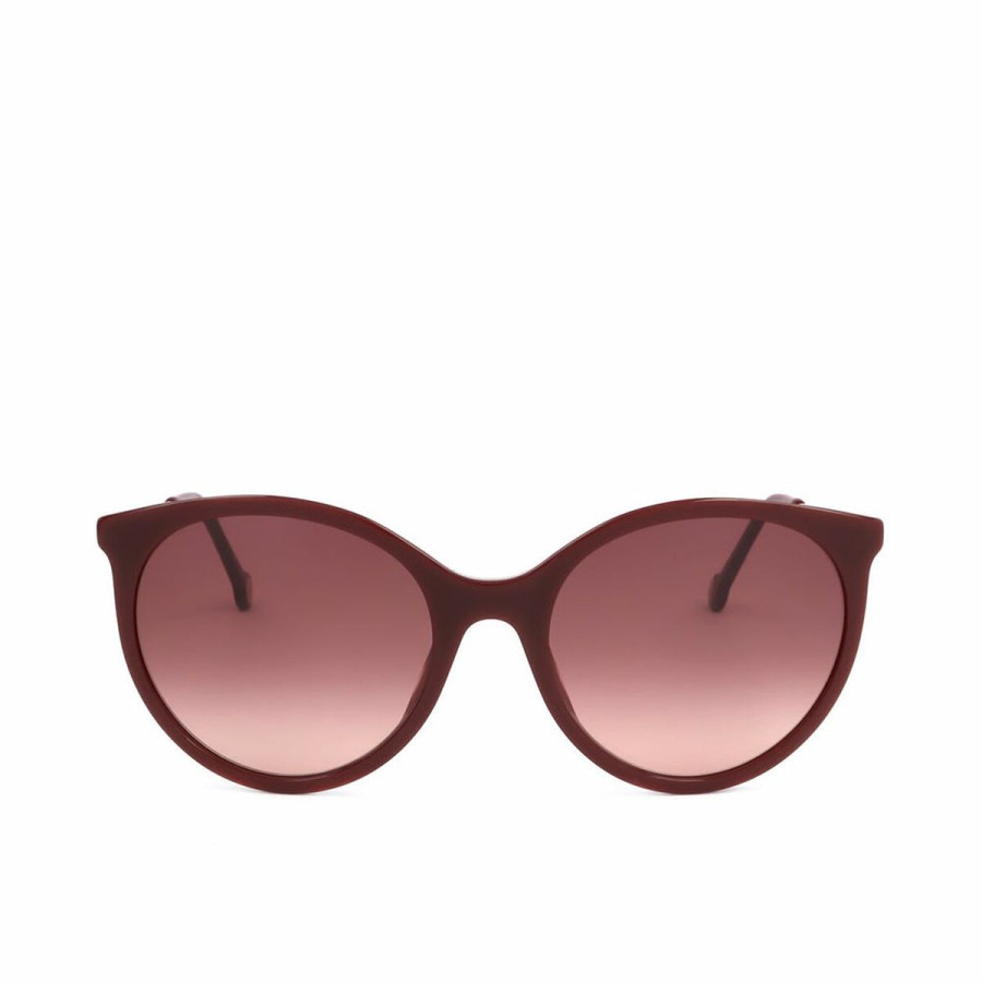 Lunettes de soleil Unisexe Carolina Herrera CH 0069/S