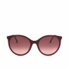 Lunettes de soleil Unisexe Carolina Herrera CH 0069/S