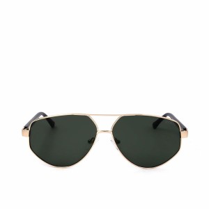 Lunettes de soleil Homme...