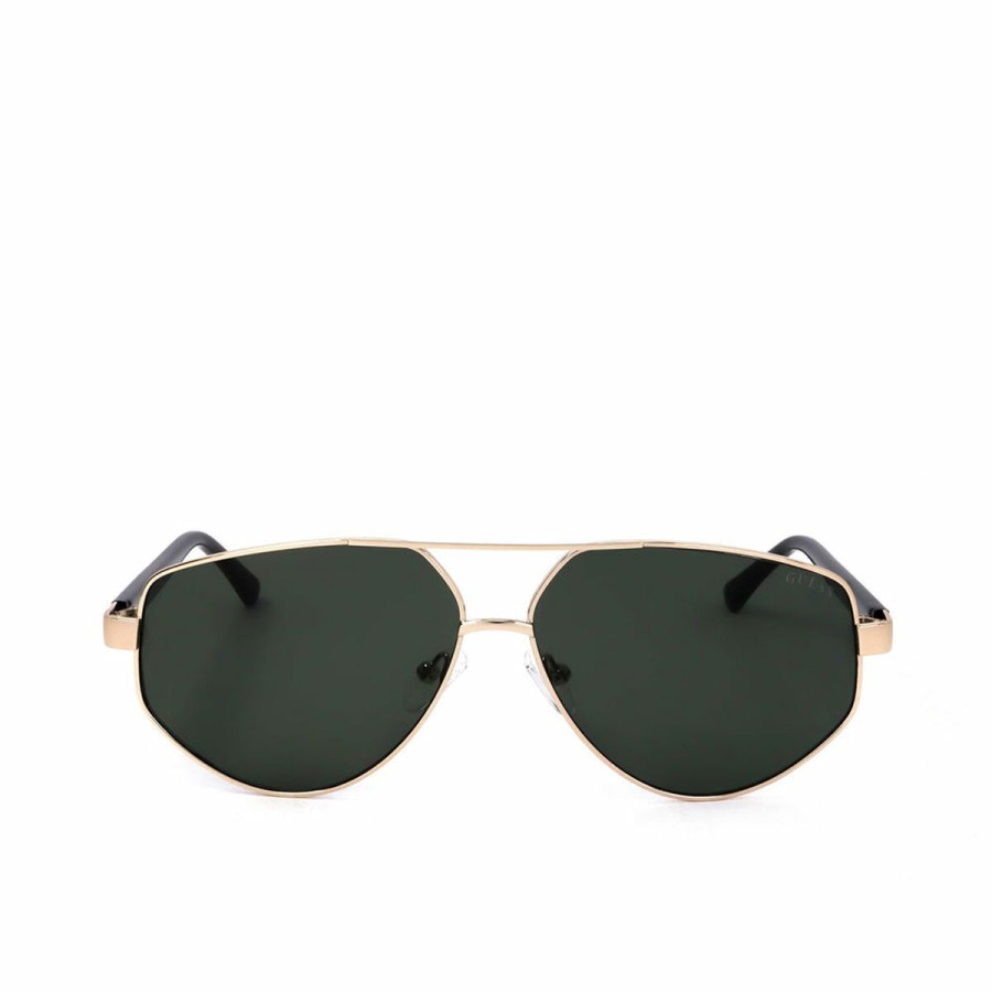 Men's Sunglasses Guess GUESS GF5076