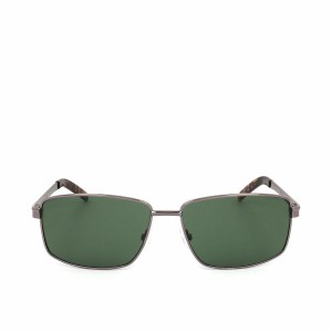 Lunettes de soleil Homme...