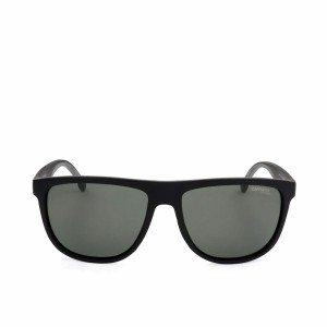 Unisex Sunglasses Carrera...