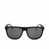 Lunettes de soleil Unisexe Carrera 8059/S Noir