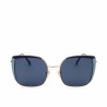 Unisex Sunglasses Carolina Herrera HER 0111/S