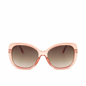 Lunettes de soleil Femme...