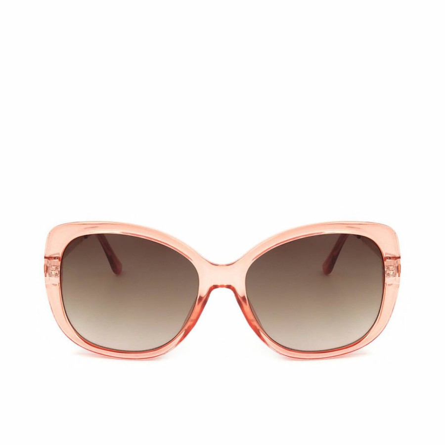 Ladies' Sunglasses Calvin Klein CK22548S