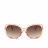 Ladies' Sunglasses Calvin Klein CK22548S