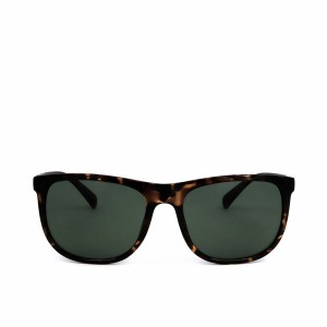 Unisex Sunglasses Calvin...
