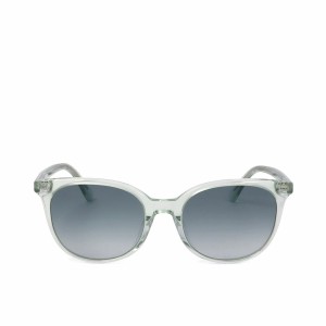 Unisex Sunglasses Kate...