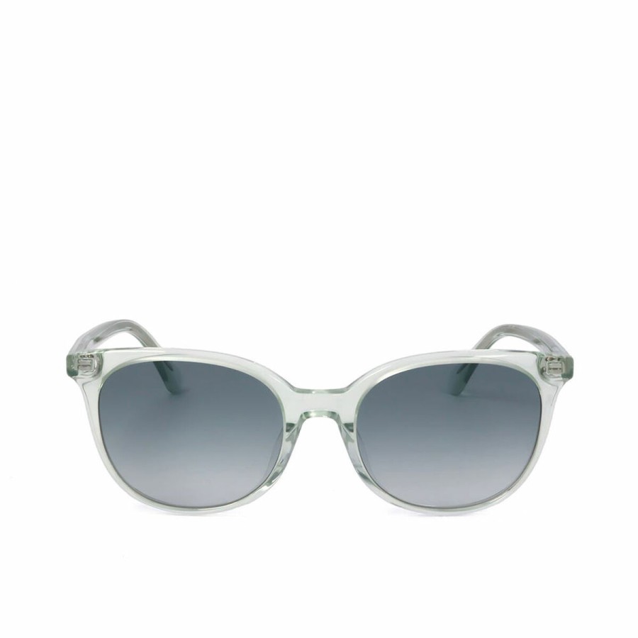 Lunettes de soleil Unisexe Kate Spade ANDRIA/S