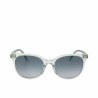 Lunettes de soleil Unisexe Kate Spade ANDRIA/S
