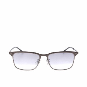Unisex Sunglasses Hugo Boss...