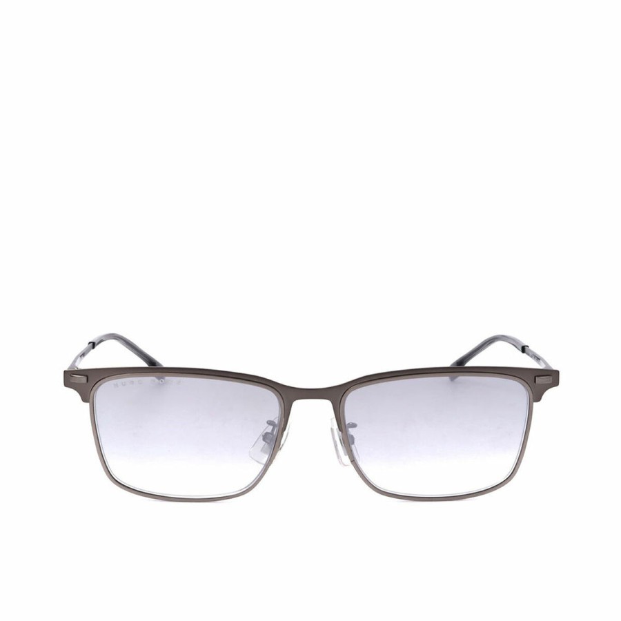 Lunettes de soleil Unisexe Hugo Boss 1224/F/S