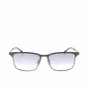 Lunettes de soleil Unisexe Hugo Boss 1224/F/S