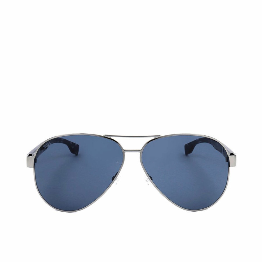 Unisex Sunglasses Hugo Boss 1560/O/S