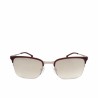 Unisex Sunglasses Hugo Boss 1244/S Silver
