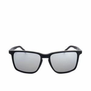 Unisex Sunglasses Hugo Boss...
