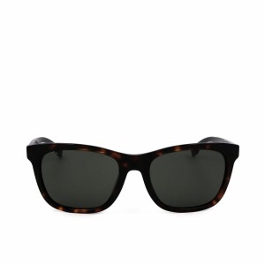Unisex Sunglasses Hugo Boss...