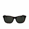 Unisex Sunglasses Hugo Boss 1555/O/F/S