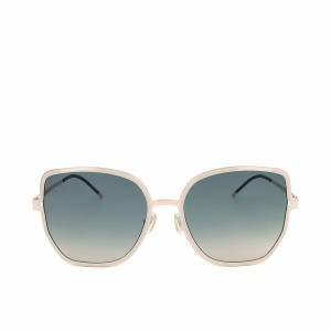 Ladies' Sunglasses Hugo...