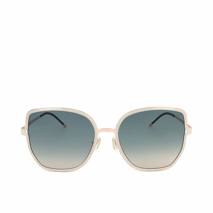 Ladies' Sunglasses Hugo Boss 1392/S