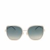 Ladies' Sunglasses Hugo Boss 1392/S