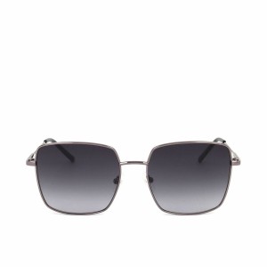 Unisex Sunglasses Calvin...