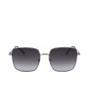 Unisex Sunglasses Calvin Klein CK22121S Ø 50 mm