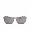 Unisex Sunglasses Hugo Boss 1410/F/S