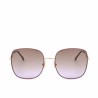 Unisex Sunglasses Carolina Herrera CH 0035/S