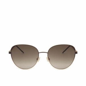 Lunettes de soleil Unisexe...