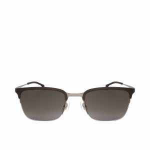 Unisex Sunglasses Hugo Boss...