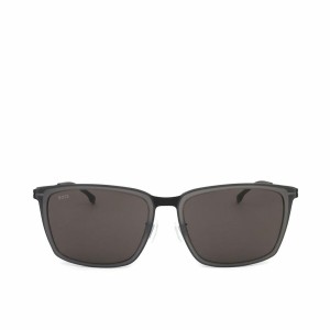 Unisex Sunglasses Hugo Boss...
