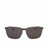 Lunettes de soleil Unisexe Hugo Boss 1465/F/S Noir