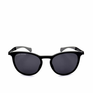 Unisex Sunglasses Hugo Boss...