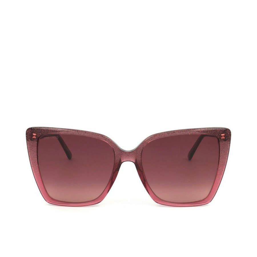 Lunettes de soleil Unisexe Jimmy Choo LESSIE/S