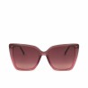 Unisex Sunglasses Jimmy Choo LESSIE/S