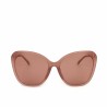 Lunettes de soleil Unisexe Jimmy Choo ELE/F/S
