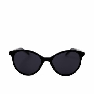 Unisex Sunglasses Levi's...